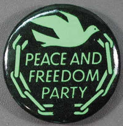 1.35 peace and freedom B6C