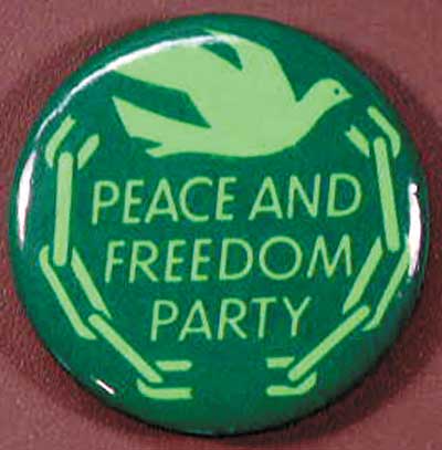 1.35 peace and freedom BE3