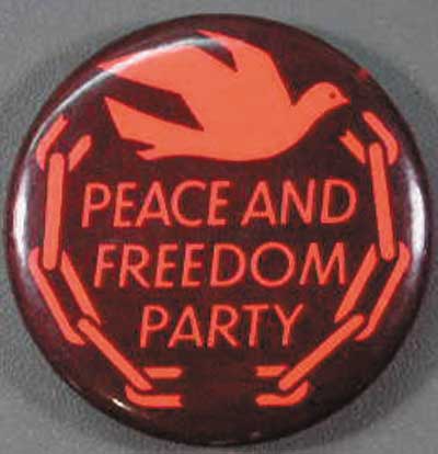 1.35 peace and freedom E13