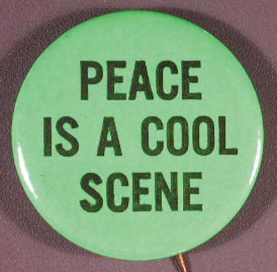 1.35 peace is cool scene