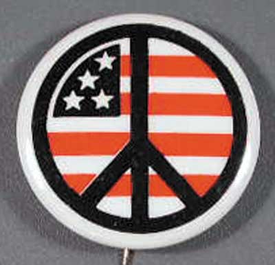 1.35 peace sign over A8D5