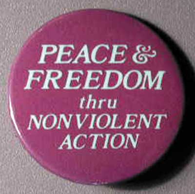 1.35 p&f thru non violent