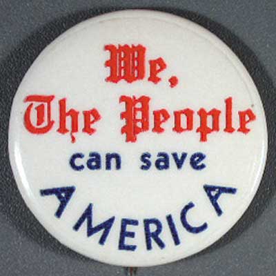 1.35-we-the-people-save-8t1pZS.jpg