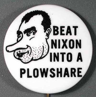 1.6-Beat-Nixon-into-Plow-w-zdJEy2.jpg