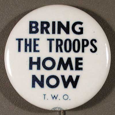 1.6 Bring the troo TWO