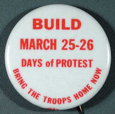 1.6 Build march 25red