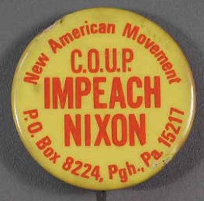 1.6 COUP Impeach