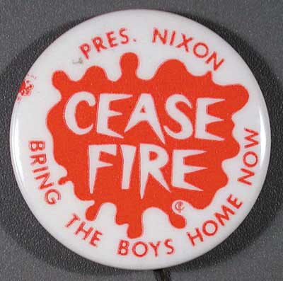 1.6 Cease fire red