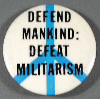 1.6 Defend mankind deA26