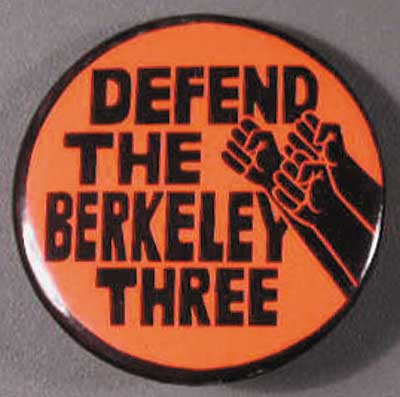 1.6 Defend the Berkeley Three (orange)
