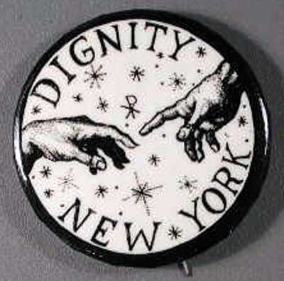 1.6 Dignity New york