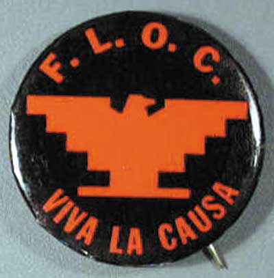 1.6 FLOC Viva la causa