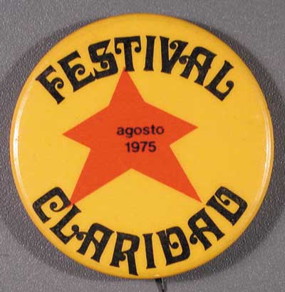 1.6 Festival Claridad