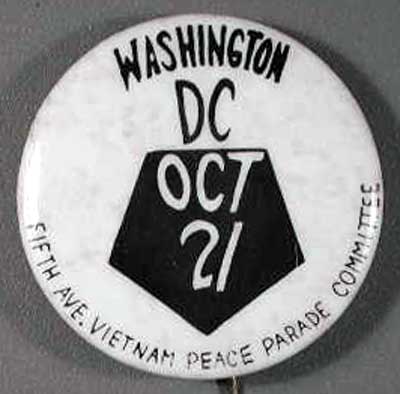 1.6 Fifth ave   pentagon