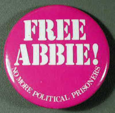 1.6 Free Abbie