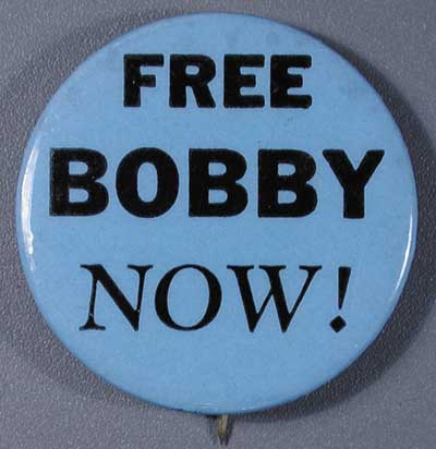 1.6 Free Bobby Now blue