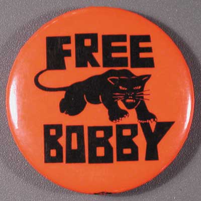 1.6 Free Bobby red