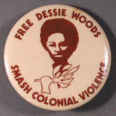 1.6 Free Dessie woods 2