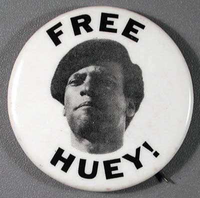 Free Huey!