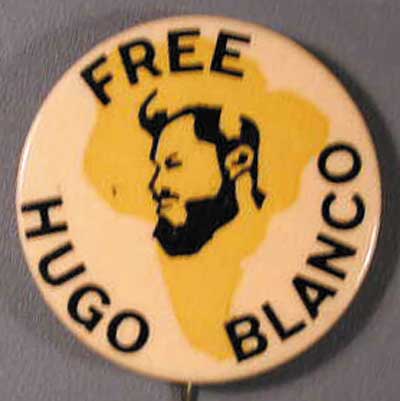 1.6 Free Hugo Blanco