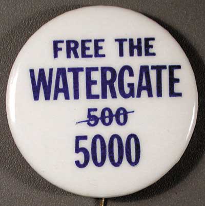 1.6 Free the watergate5000