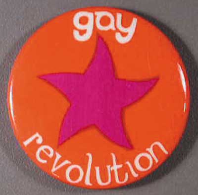 1.6 Gay Revolution