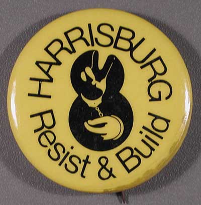 1.6-Harrisburg-Resist-and-pCJIaf.jpg