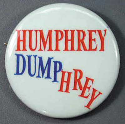 1.6-Humphrey-Dumphrey-TXaIjd.jpg