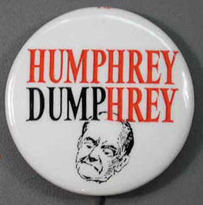 1.6-Humphrey-Dumphrey-face-4N5Rg2.jpg