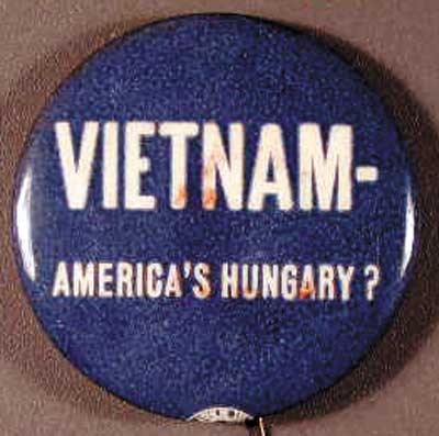 1.6 VN America’s hungary