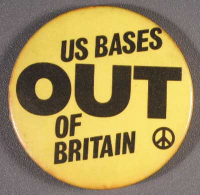 1.6-bases-out-of-britain-6ZN3tz.jpg