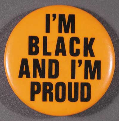 1.6 black proud 2