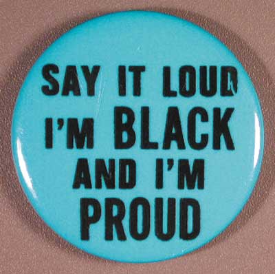 1.6 black proud loud