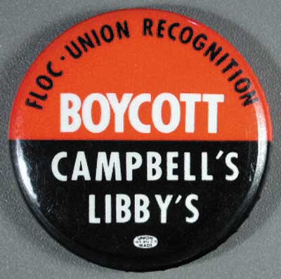 1.6 boycott campbells