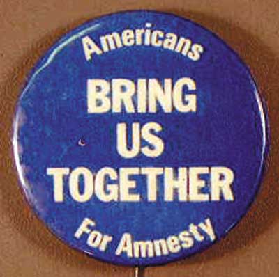 1.6 bring us together blue