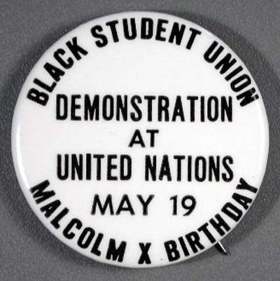 1.6 bsu malcolm bday