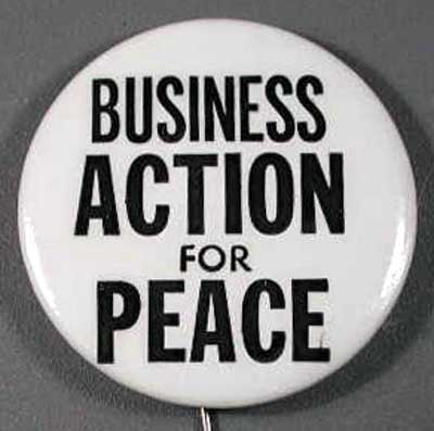 1.6 business actio peace