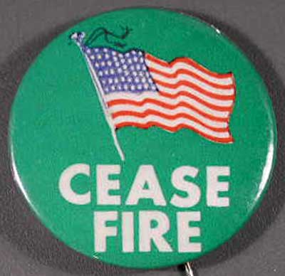 1.6 ceasefire wu.s. flag