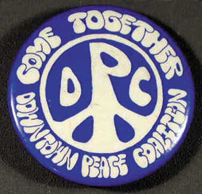 1.6 come together dow676