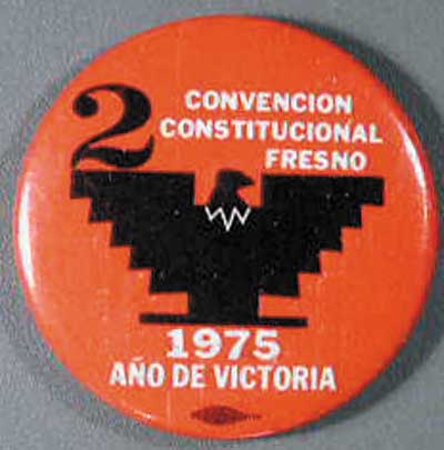 1.6 convencion 1978