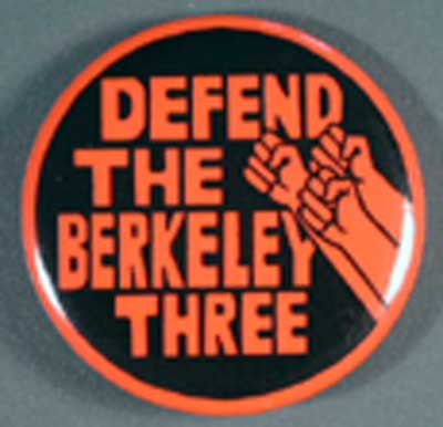 1.6 defend berkely 3