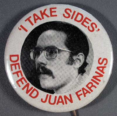 1.6 defend juan farinas