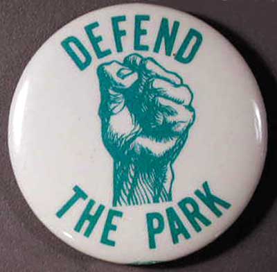 1.6 defend the park 2