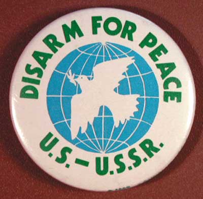 1.6 disarm us ussr
