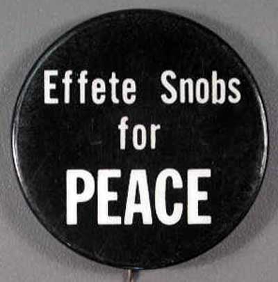 1.6 effete snobs bl&wh