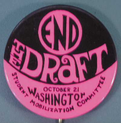 1.6 end draft pink