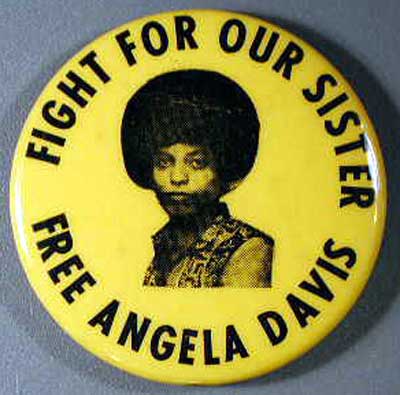 1.6 fight for our sister