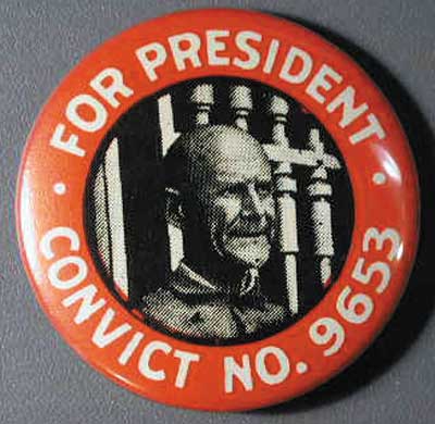 1.6 for president con