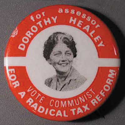 1.6 for radical tax reform