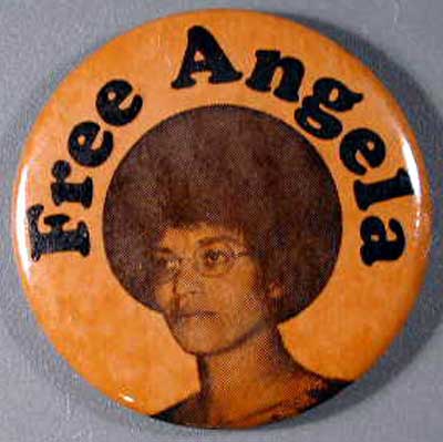 1.6 free A with glasses or